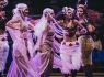 donostitik-carnaval-illunbe-2018-339