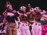 donostitik-carnaval-illunbe-2018-340