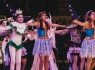donostitik-carnaval-illunbe-2018-341