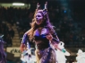 donostitik-carnaval-illunbe-2018-342
