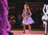 donostitik-carnaval-illunbe-2018-343