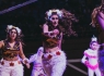 donostitik-carnaval-illunbe-2018-344