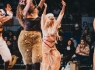 donostitik-carnaval-illunbe-2018-345