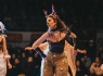donostitik-carnaval-illunbe-2018-346