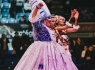 donostitik-carnaval-illunbe-2018-347