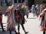 donostitik-carnaval-2019-001