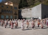 donostitik-carnaval-2019-002