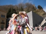 donostitik-carnaval-2019-003