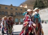 donostitik-carnaval-2019-004