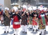 donostitik-carnaval-2019-005
