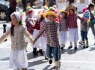 donostitik-carnaval-2019-006