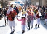 donostitik-carnaval-2019-007