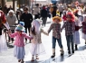 donostitik-carnaval-2019-008