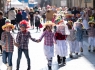 donostitik-carnaval-2019-009