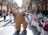 donostitik-carnaval-2019-010