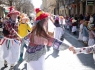 donostitik-carnaval-2019-011