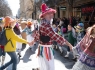 donostitik-carnaval-2019-012