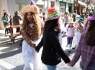 donostitik-carnaval-2019-013