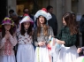 donostitik-carnaval-2019-014
