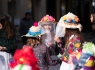 donostitik-carnaval-2019-015