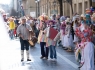 donostitik-carnaval-2019-016
