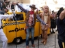 donostitik-carnaval-2019-018