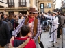 donostitik-carnaval-2019-021