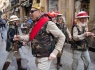 donostitik-carnaval-2019-024