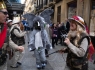 donostitik-carnaval-2019-025