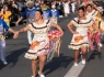 donostitik-carnaval-2019-026