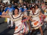 donostitik-carnaval-2019-027