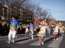 donostitik-carnaval-2019-028
