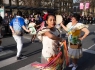 donostitik-carnaval-2019-029