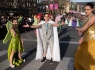 donostitik-carnaval-2019-030