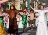 donostitik-carnaval-2019-031