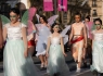 donostitik-carnaval-2019-032