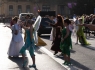 donostitik-carnaval-2019-033
