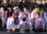 donostitik-carnaval-2019-034