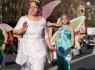 donostitik-carnaval-2019-035