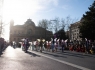 donostitik-carnaval-2019-036