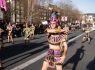 donostitik-carnaval-2019-037
