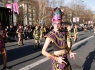 donostitik-carnaval-2019-038