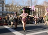 donostitik-carnaval-2019-039