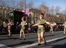 donostitik-carnaval-2019-040