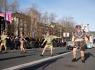 donostitik-carnaval-2019-041