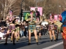 donostitik-carnaval-2019-042