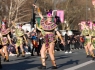 donostitik-carnaval-2019-043