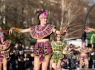 donostitik-carnaval-2019-044