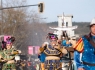 donostitik-carnaval-2019-045