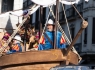 donostitik-carnaval-2019-046